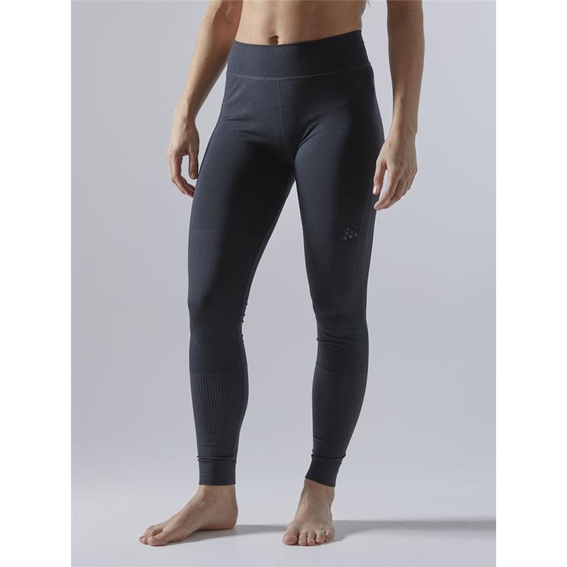 Aktivno žensko perilo CRAFT FUSEKNIT COMFORT PANTS