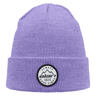 Zimska kapa ELAN BEANIE