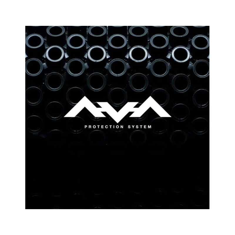 Ženska zaščita za hrbet FLAXTA BEHOLD združuje varnost, udobje in fleksibilnost. Zračna, lahka in certificirana po EN 1621-2. Idealna za smučanje in deskanje.