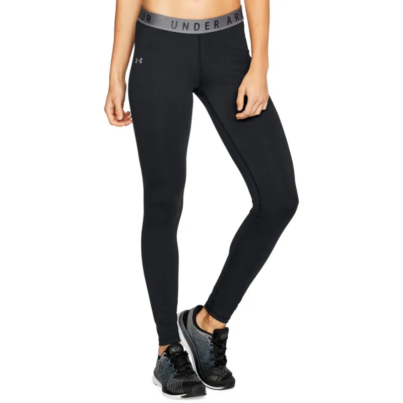 Ženske tajice UA FAVORITE LEGGING