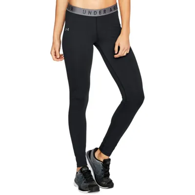 Ženske pajkice UA FAVORITE LEGGING