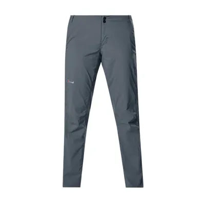 Ženske pohodne hlače BERGHAUS FAST HIKE