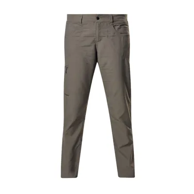 Ženske pohodne hlače BERGHAUS NAVIGATOR 2.0