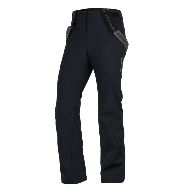 enske Smu arske Softshell Hla e Northfinder Taya rne Vodni enske-smu-arske-softshell-hla-e-northfinder-taya-rne-vodni