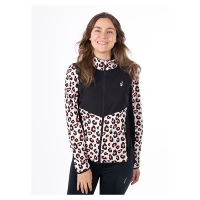 Ženski midlayer AULP CORYN
