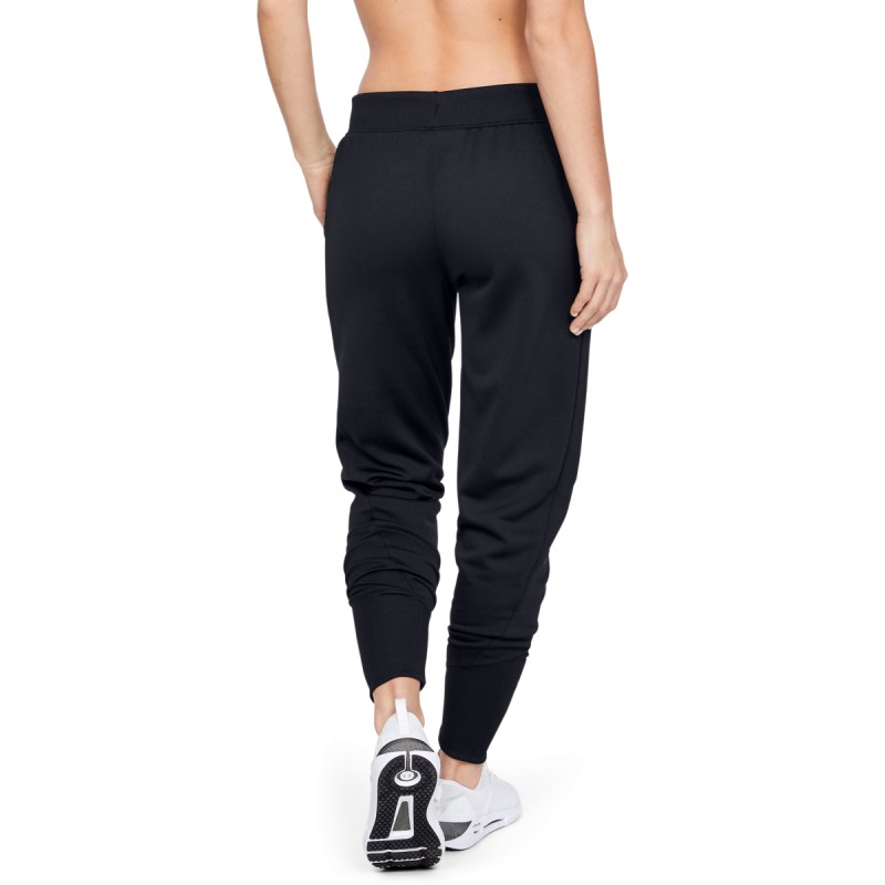 Ženska trenirka UA SYNTHETIC FLEECE JOGGER