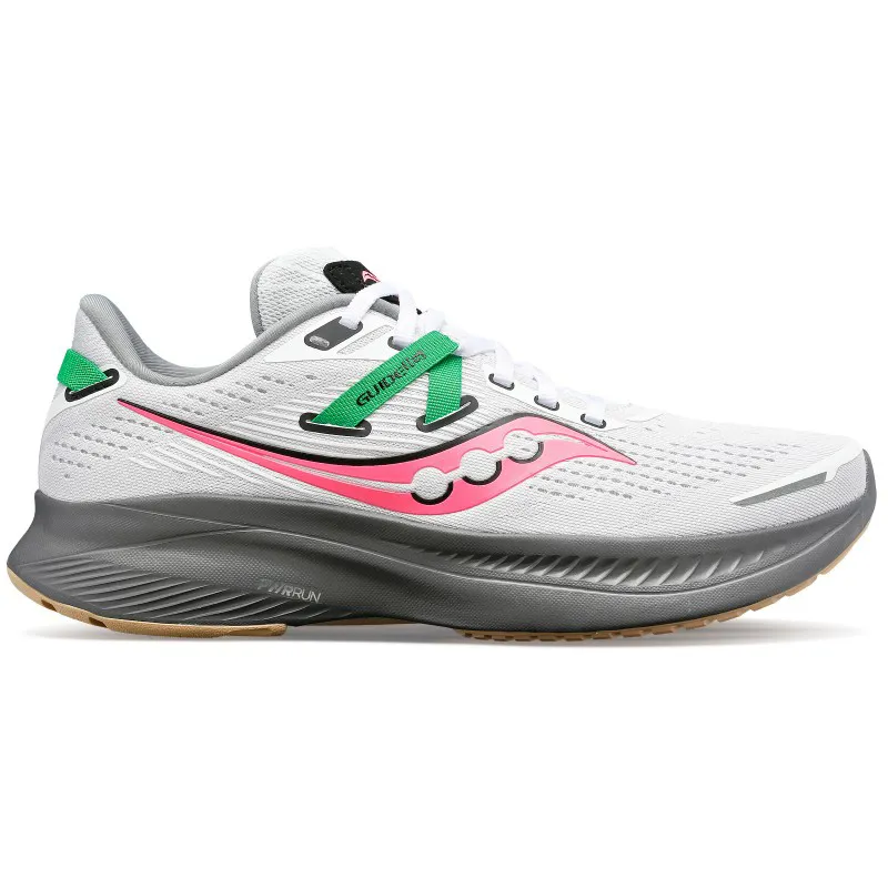 Ženske tenisice za trčanje SAUCONY GUIDE 16