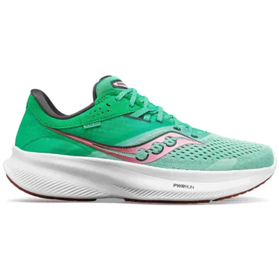 Ženske tekaške superge SAUCONY RIDE 16