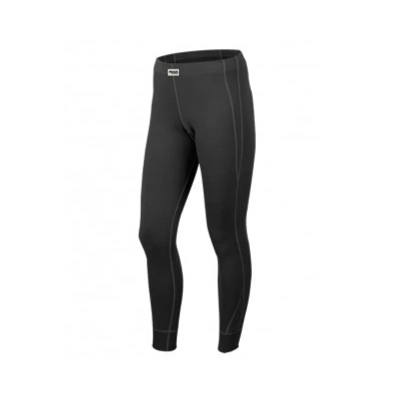 Women's Long Underwear REUSCH MERINO MANA