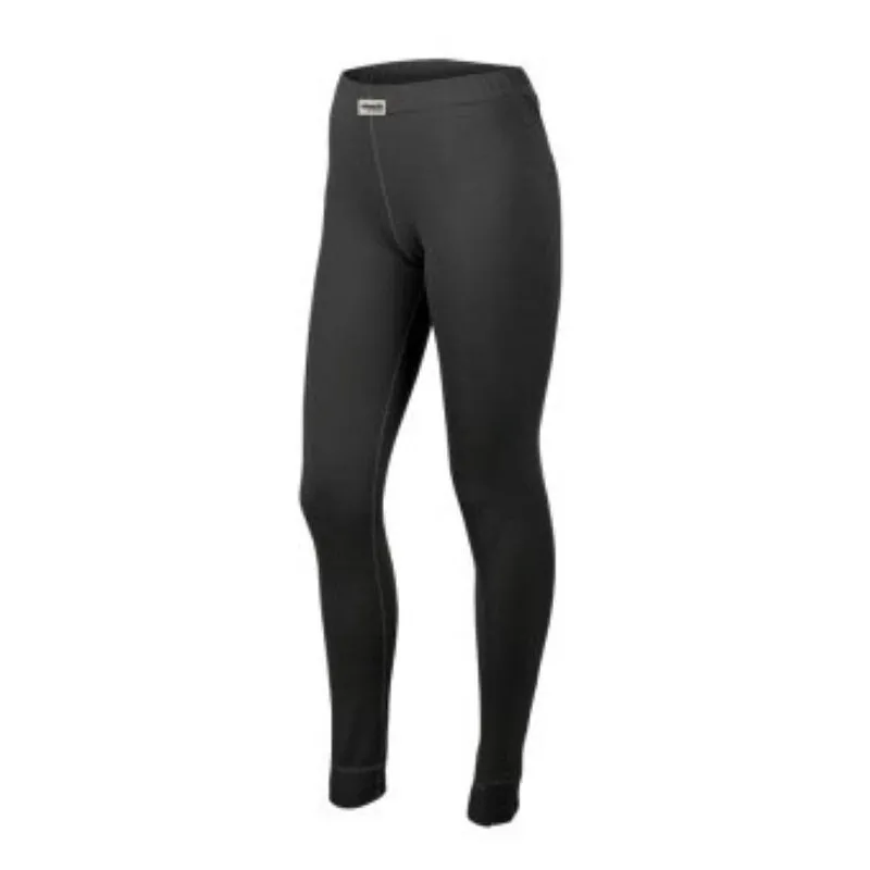 Women's long underwear REUSCH MERINO SIA