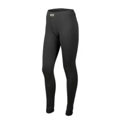 REUSCH MERINO SIA Women's Long Underpants