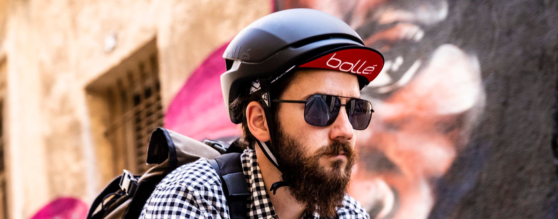 Bolle evel deals