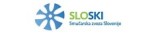 SLOSKI