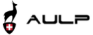 AULP