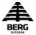 BERG