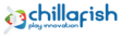 CHILLAFISH