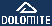 DOLOMITE