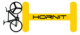 HORNIT