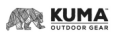 KUMA