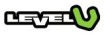 LEVEL