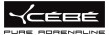 CEBE
