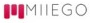 MIIEGO