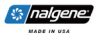 NALGENE
