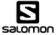 SALOMON