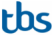 TBS