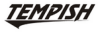 TEMPISH