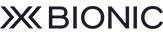 X-BIONIC
