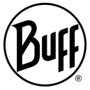 BUFF