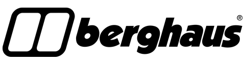 BERGHAUS
