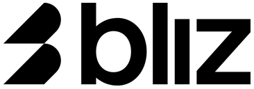 BLIZ