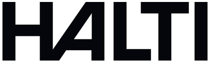 HALTI