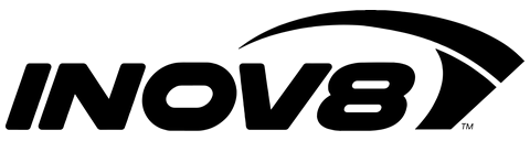 INOV8