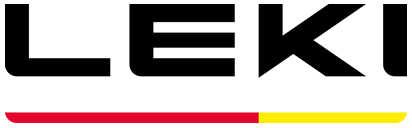 LEKI