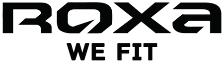 ROXA