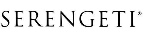 SERENGETI