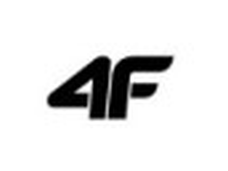Logotip 4F
