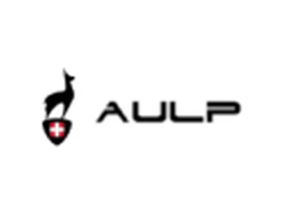 Aulp