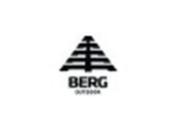 Berg
