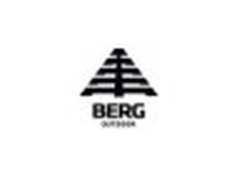 Berg logo