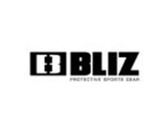 Bliz
