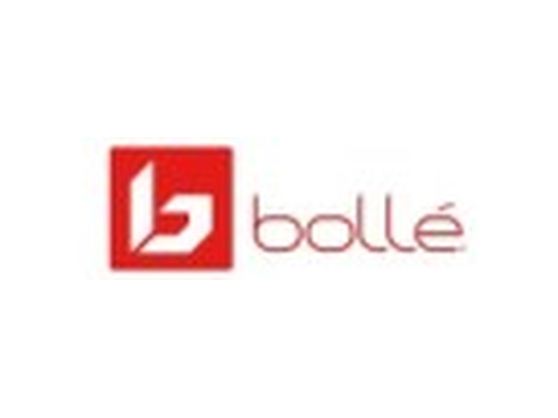Logotip Bollé