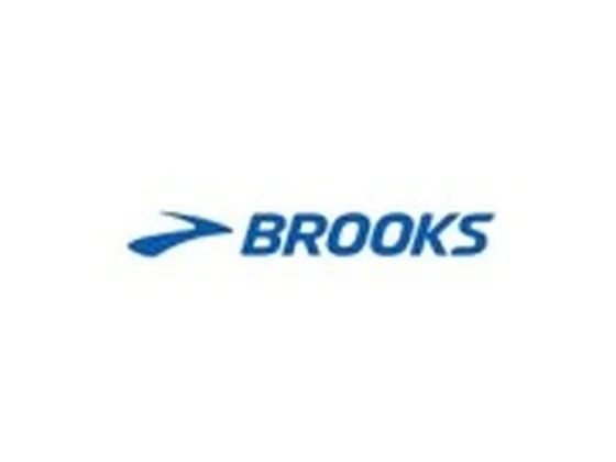 Brooks