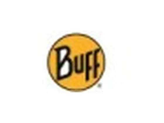 Buff