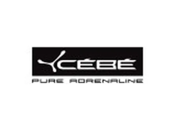 Cébé