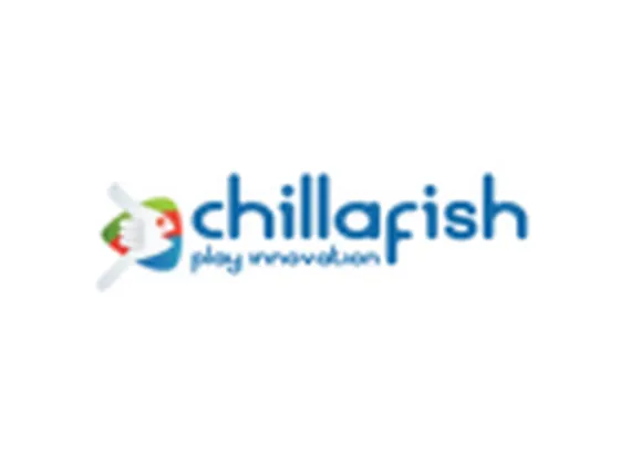 Chillafish