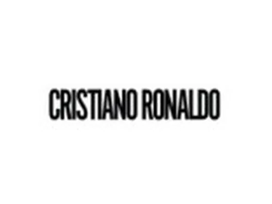 CR7